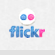 Flickrbar Plugin