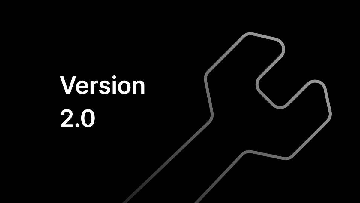BlogEngine 2.0 released